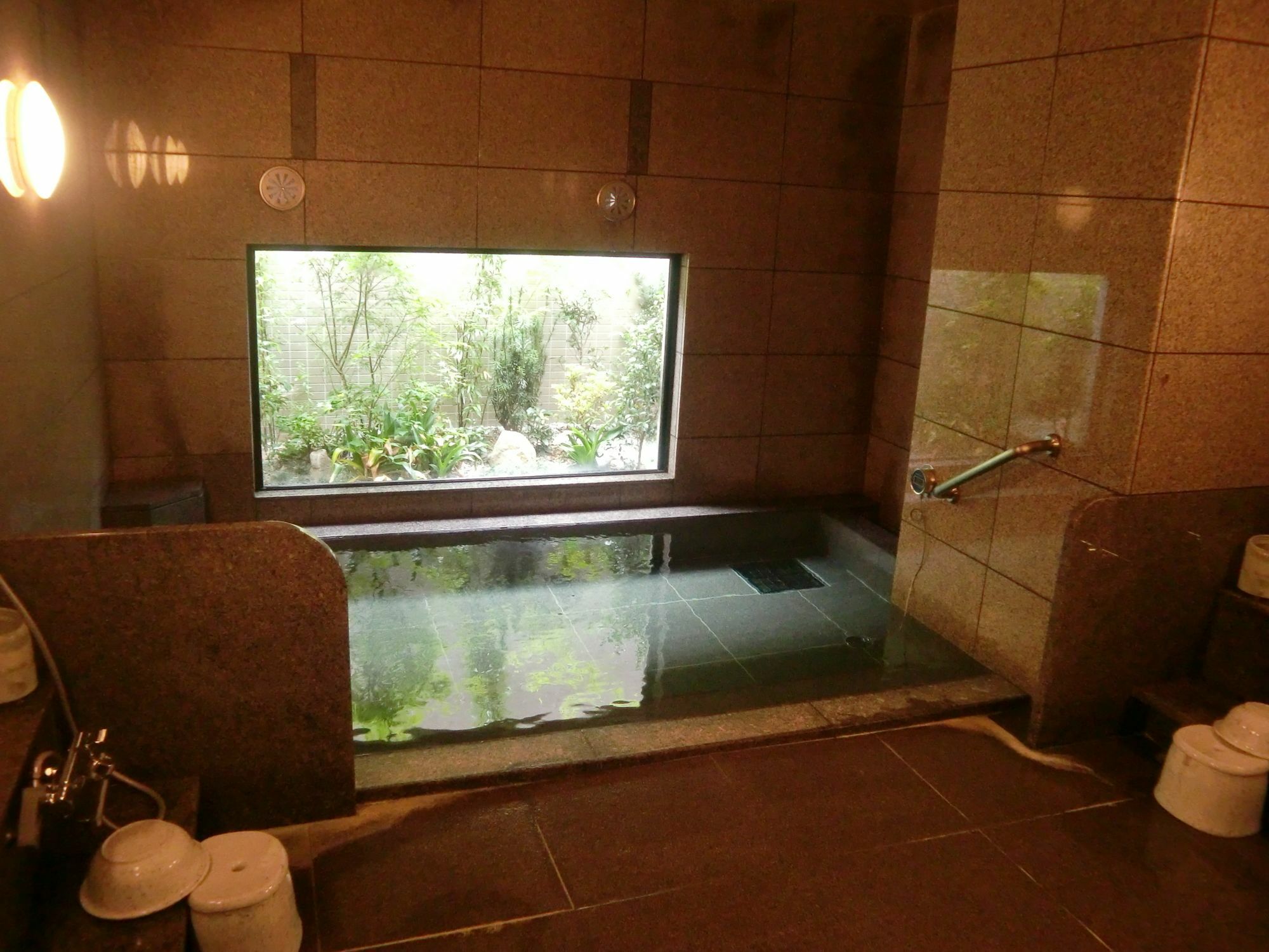 Hotel Route-Inn Hanamaki Ngoại thất bức ảnh